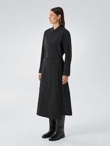 Veilance: Lota Skirt Women's