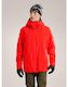 Sabre Insulated Jacket Men's