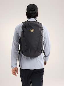Mantis 26 Backpack