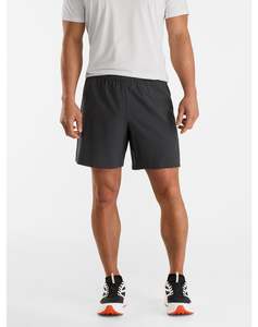 Norvan Short 7" Men's [final sale]