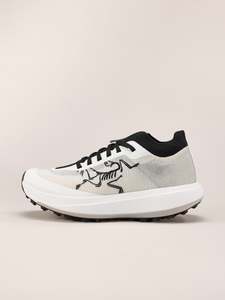 Sylan Pro Shoe Men's