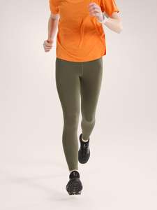 Essent High-Rise Utility Legging 26" Women's