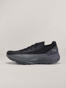 Norvan LD 4 Shoe Women's