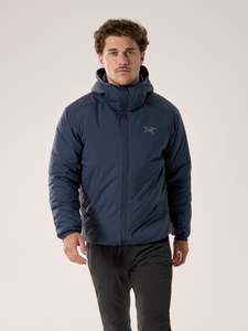 Atom SV Hoody Men's