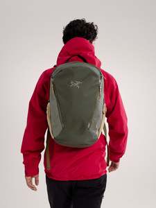 Mens: Mantis 26 Backpack