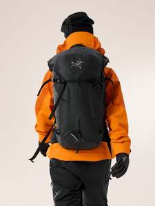Micon 37 Backpack