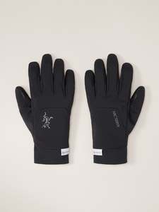 Mens: Venta Glove