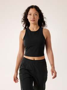 Soria Tank Women's
