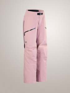 Sentinel Pant Women's