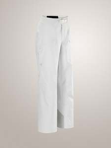 Incendia Pant Women's