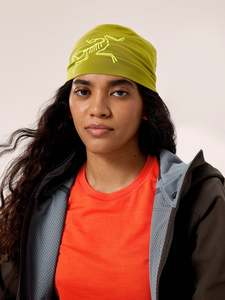 Mens: Satoro Merino Toque