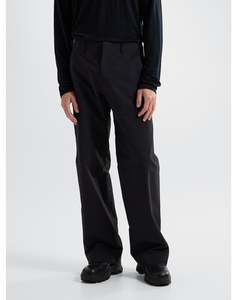 Corbel Pant Men's