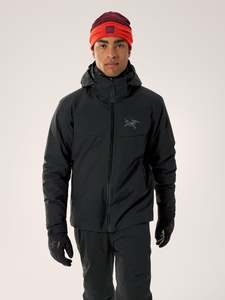 Macai Down Jacket Men's