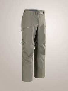 Sabre Pant Men's