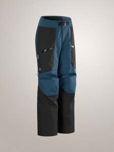 Sentinel Pant Women's