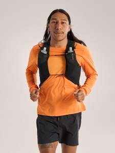 Mens: Norvan 7 Vest Men's