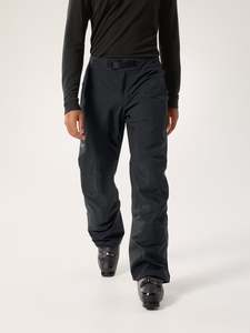 Mens: Fissile Insulated Pant Men's