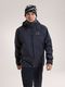 Beta AR Jacket Men's