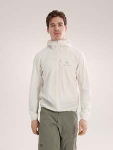 Squamish Hoody Men's