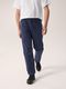 Kragg Cotton Pant Men's