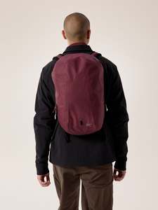 Granville 16 Backpack