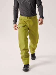 Beta Pant Men's
