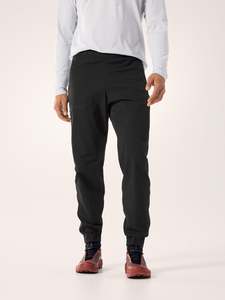 Gamma Jogger Men's