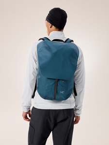 Granville 25 Backpack