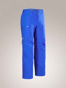 Sabre Pant Men's