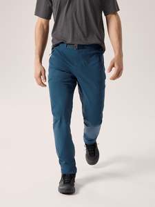 Gamma Pant Men's