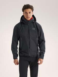 Beta AR Jacket Men's
