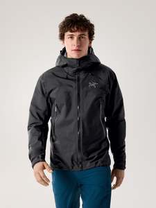 Beta SL Jacket Men's