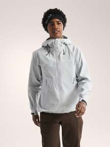 Beta SL Jacket Women's