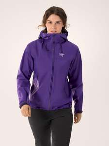 Beta SL Jacket Women's