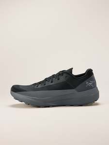 Norvan LD 4 Shoe Women's