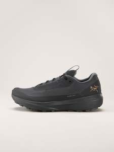 Norvan LD 4 GTX Shoe Women's