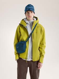 Accessories: Mantis 2 Waist Pack