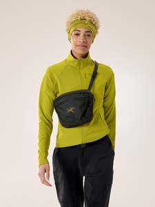 Mantis 2 Waist Pack