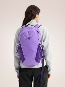 Mantis 16 Backpack