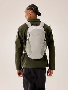 Mantis 16 Backpack