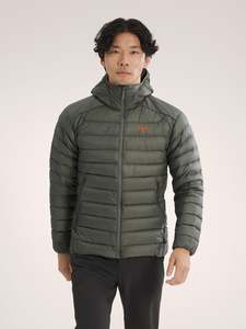 Cerium Hoody Men's