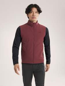Atom Vest Men's