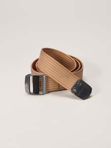 Mens Everyday: Conveyor Belt 38Mm