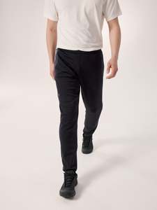 Mens New Arrivals: Kyanite Pant Men's