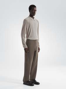 Mens Pants: Spere Pant Men's