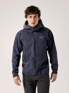 Beta SL Jacket Men's