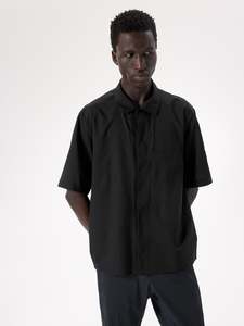 Demlo SS Shirt Men's
