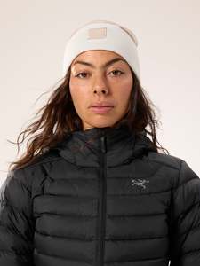 Mens Hats Caps: Color Block Toque