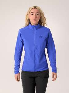 Atom SL Jacket Women's