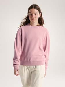 Olera Crew Women's
